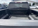Thumbnail image of 2023 Chevrolet Silverado 1500 at F C Kerbeck - New and Used