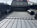 Thumbnail image of 2023 Chevrolet Silverado 1500 at F C Kerbeck - New and Used