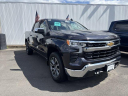 Thumbnail image of 2023 Chevrolet Silverado 1500 at F C Kerbeck - New and Used