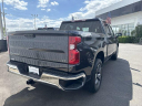 Thumbnail image of 2023 Chevrolet Silverado 1500 at F C Kerbeck - New and Used