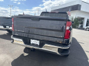 Thumbnail image of 2023 Chevrolet Silverado 1500 at F C Kerbeck - New and Used