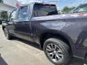 Thumbnail image of 2023 Chevrolet Silverado 1500 at F C Kerbeck - New and Used