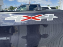 Thumbnail image of 2023 Chevrolet Silverado 1500 at F C Kerbeck - New and Used