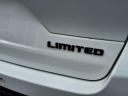 2023 Jeep Grand Cherokee Limited at Backhuus Auto Sales Inc
