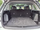 Thumbnail image of 2023 Jeep Grand Cherokee at Backhuus Auto Sales Inc