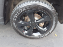 Thumbnail image of 2023 Jeep Grand Cherokee at Backhuus Auto Sales Inc
