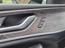 Thumbnail image of 2023 Jeep Grand Cherokee at Backhuus Auto Sales Inc