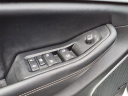 Thumbnail image of 2023 Jeep Grand Cherokee at Backhuus Auto Sales Inc