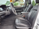Thumbnail image of 2023 Jeep Grand Cherokee at Backhuus Auto Sales Inc
