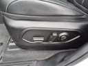 Thumbnail image of 2023 Jeep Grand Cherokee at Backhuus Auto Sales Inc