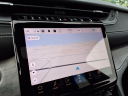 Thumbnail image of 2023 Jeep Grand Cherokee at Backhuus Auto Sales Inc
