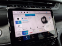 Thumbnail image of 2023 Jeep Grand Cherokee at Backhuus Auto Sales Inc