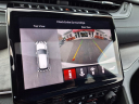 Thumbnail image of 2023 Jeep Grand Cherokee at Backhuus Auto Sales Inc