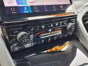 Thumbnail image of 2023 Jeep Grand Cherokee at Backhuus Auto Sales Inc