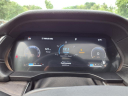 Thumbnail image of 2023 Jeep Grand Cherokee at Backhuus Auto Sales Inc