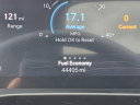 Thumbnail image of 2023 Jeep Grand Cherokee at Backhuus Auto Sales Inc