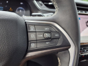 Thumbnail image of 2023 Jeep Grand Cherokee at Backhuus Auto Sales Inc