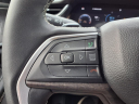 Thumbnail image of 2023 Jeep Grand Cherokee at Backhuus Auto Sales Inc