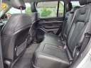 Thumbnail image of 2023 Jeep Grand Cherokee at Backhuus Auto Sales Inc