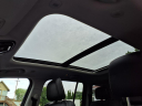 Thumbnail image of 2023 Jeep Grand Cherokee at Backhuus Auto Sales Inc