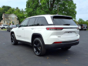 Thumbnail image of 2023 Jeep Grand Cherokee at Backhuus Auto Sales Inc