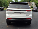 Thumbnail image of 2023 Jeep Grand Cherokee at Backhuus Auto Sales Inc