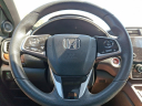 Thumbnail image of 2021 Honda CR-V at Hamilton Honda