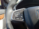 Thumbnail image of 2021 Honda CR-V at Hamilton Honda
