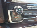 Thumbnail image of 2021 Honda CR-V at Hamilton Honda