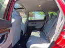 Thumbnail image of 2021 Honda CR-V at Hamilton Honda
