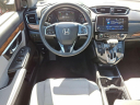 Thumbnail image of 2021 Honda CR-V at Hamilton Honda
