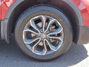 Thumbnail image of 2021 Honda CR-V at Hamilton Honda
