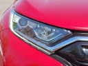 Thumbnail image of 2021 Honda CR-V at Hamilton Honda