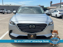 Thumbnail image of 2023 Mazda CX-9 at McKinney-Wells Auto Group