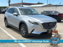 Thumbnail image of 2023 Mazda CX-9 at McKinney-Wells Auto Group