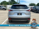 Thumbnail image of 2023 Mazda CX-9 at McKinney-Wells Auto Group