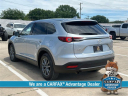 Thumbnail image of 2023 Mazda CX-9 at McKinney-Wells Auto Group