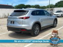Thumbnail image of 2023 Mazda CX-9 at McKinney-Wells Auto Group