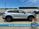 Thumbnail image of 2023 Mazda CX-9 at McKinney-Wells Auto Group