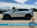 Thumbnail image of 2023 Mazda CX-9 at McKinney-Wells Auto Group