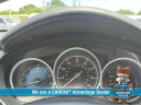 Thumbnail image of 2023 Mazda CX-9 at McKinney-Wells Auto Group