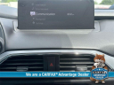 Thumbnail image of 2023 Mazda CX-9 at McKinney-Wells Auto Group