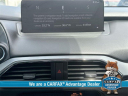 Thumbnail image of 2023 Mazda CX-9 at McKinney-Wells Auto Group