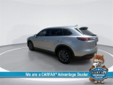Thumbnail image of 2023 Mazda CX-9 at McKinney-Wells Auto Group