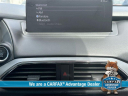 Thumbnail image of 2023 Mazda CX-9 at McKinney-Wells Auto Group
