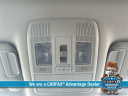 Thumbnail image of 2023 Mazda CX-9 at McKinney-Wells Auto Group