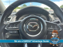 Thumbnail image of 2023 Mazda CX-9 at McKinney-Wells Auto Group
