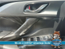 Thumbnail image of 2023 Mazda CX-9 at McKinney-Wells Auto Group