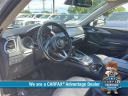 Thumbnail image of 2023 Mazda CX-9 at McKinney-Wells Auto Group