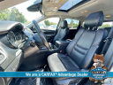 Thumbnail image of 2023 Mazda CX-9 at McKinney-Wells Auto Group